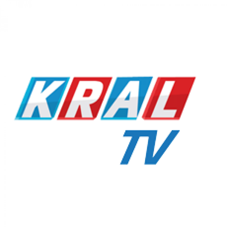 Kral TV